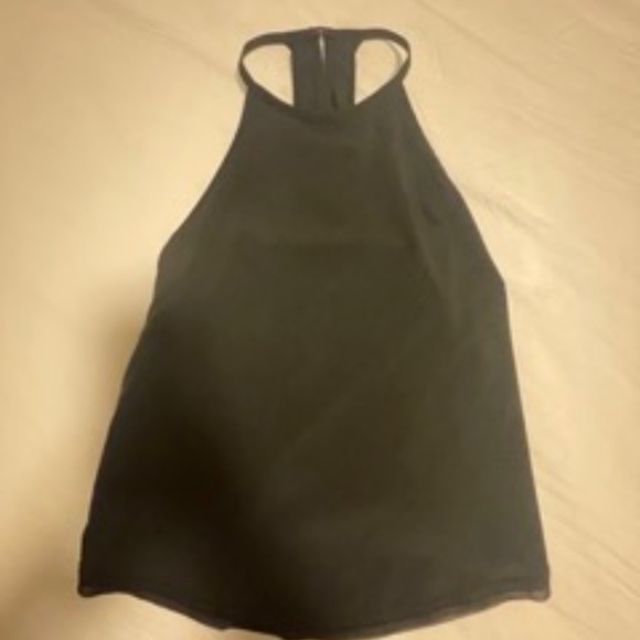 Lululemon Free Spirit Tank - Picture 7 of 11
